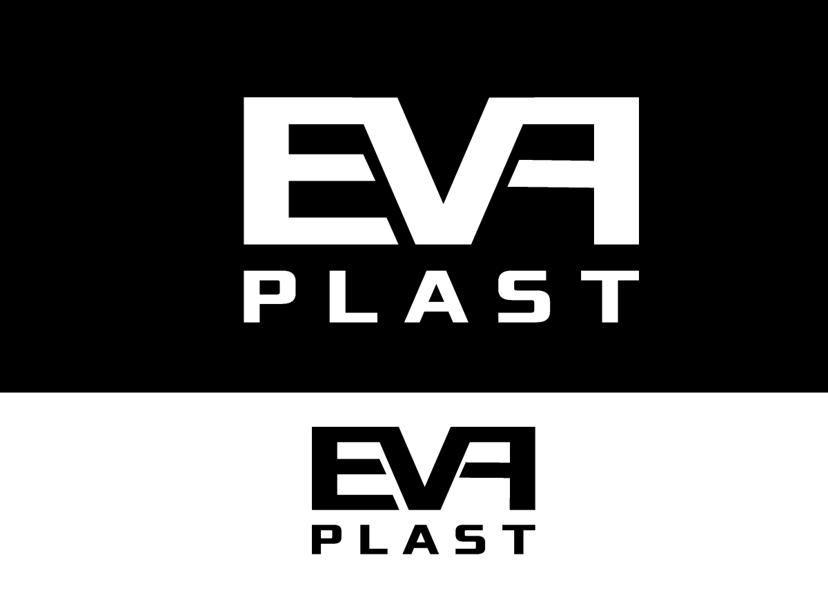 Tasarlayan 2N1K-Plastik ve Kapı pencere kolu
