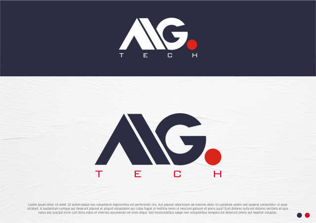 Alt yapi kablo doseme (enerji hatlari)