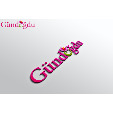 Tekstil Firmamıza Logo Tasarımı yarışmasına tasarımcı BilalKoc tarafından sunulan  tasarım 