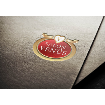 Acil logo tasarım yarışmasına tasarımcı reprodesign tarafından sunulan  tasarım 