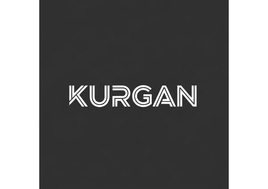 MİMARLIK LOGOSUNU TASARLAMAYA NE DERSİN? yarışmasına tasarımcı Freelancetasarim tarafından sunulan  tasarım 