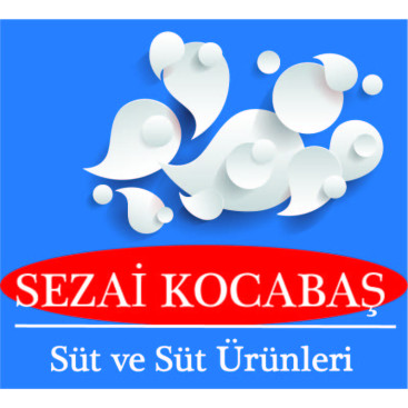 bizi rakiplerimizden ayırın yarışmasına tasarımcı Thomas Bewick tarafından sunulan  tasarım 