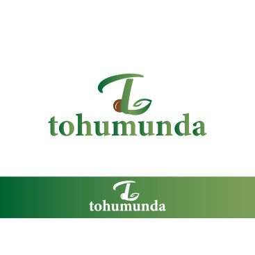 Taze ve Doğal Gıdalarımız için Logo yarışmasına tasarımcı comlektegrafik tarafından sunulan  tasarım 