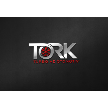 Fark yaratacak bir logo arıyoruz yarışmasına tasarımcı grafikseli tarafından sunulan  tasarım 