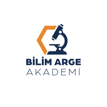 Logo ve Sosyal Medya Kapak Tasarım Yarış yarışmasına tasarımcı Freelancetasarim tarafından sunulan  tasarım 