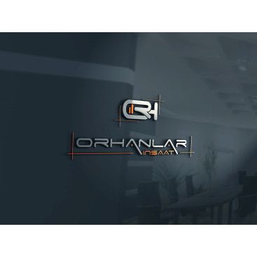 Bilinenin ötesin de bir tasarım  yarışmasına tasarımcı grafikseli tarafından sunulan  tasarım 