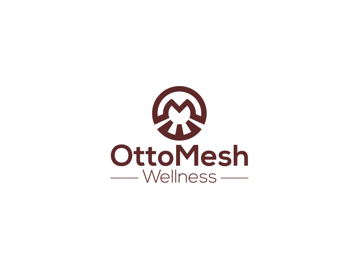 Tasarlayan Etrah™-OttoMesh Wellness