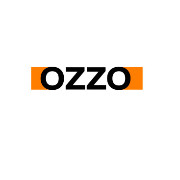 (ozzo bag)bay bayan çanta valiz cüzdan o yarışmasına tasarımcı Green Cat tarafından sunulan  tasarım