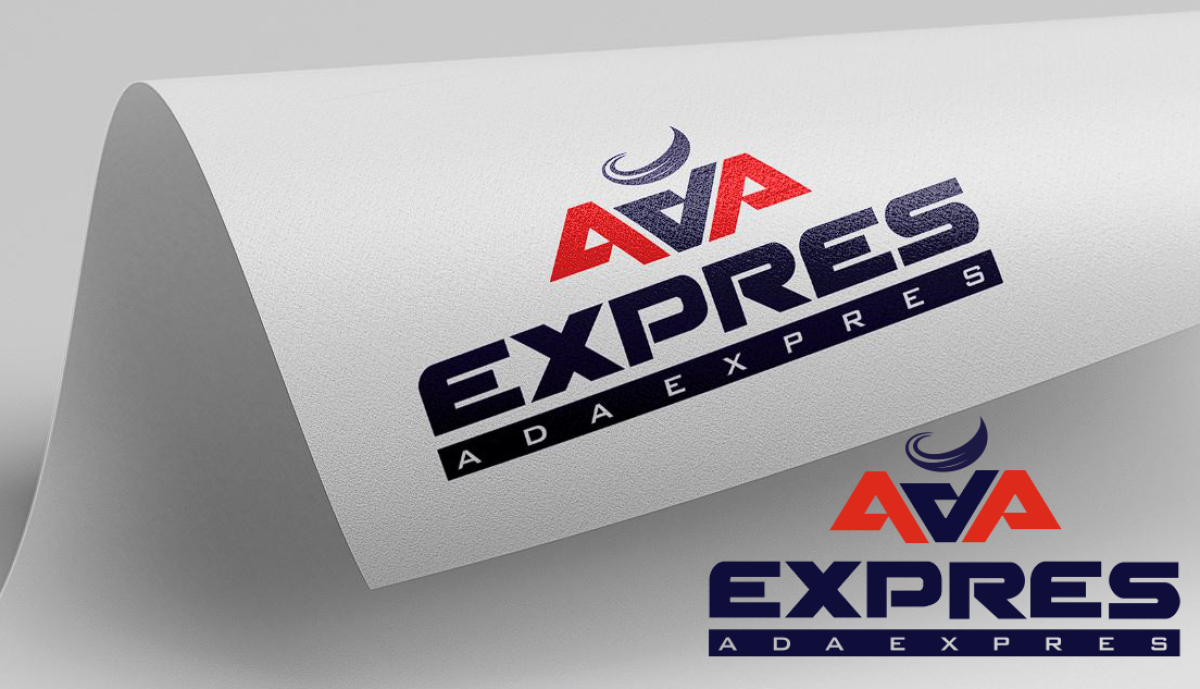 Tasarlayan DNG-KARGO FİRMAMIZA  KURUMSAL LOGO