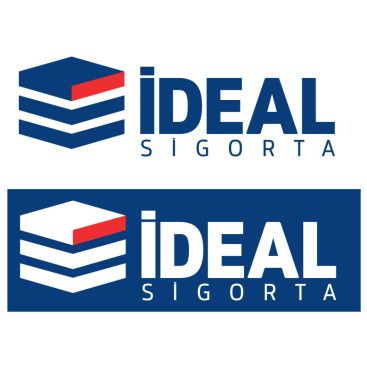 15 Yıllık Güvenin Yeni Yüzünü Tasarla! yarışmasına tasarımcı buse. tarafından sunulan  tasarım 