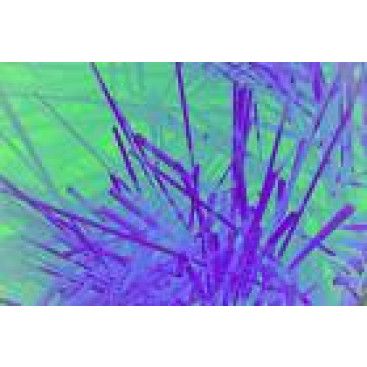 TAMAMEN KURGUSAL ÖRNEK BİR YARIŞMADIR  yarışmasına tasarımcı Logo Tasarım tarafından sunulan  tasarım 