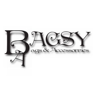 FİRAMAMIZA LOGO TASARIMI yarışmasına tasarımcı emrhmt tarafından sunulan  tasarım 