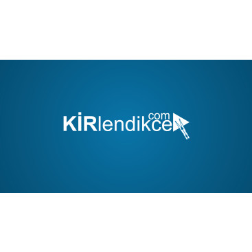 Yeni Markamız için Logo Tasarımı yarışmasına tasarımcı grfkismail tarafından sunulan  tasarım 