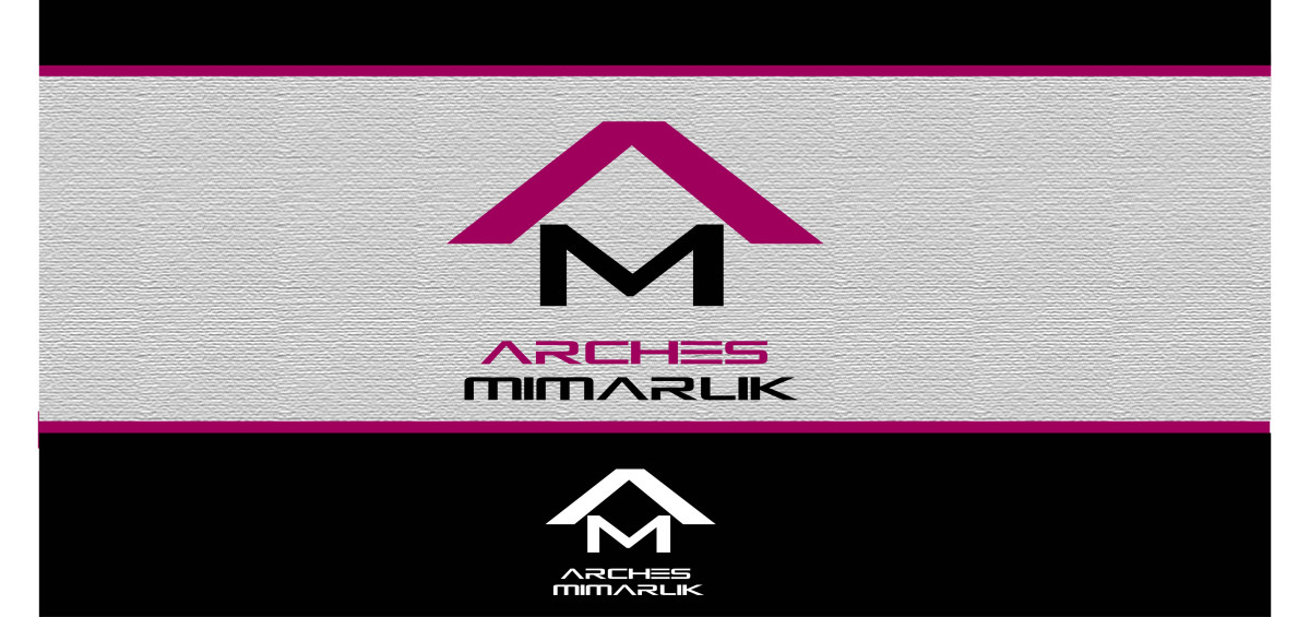 Tasarlayan Eagle-mimarlık firması için logo tasarımı