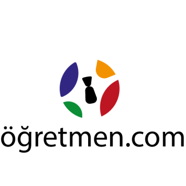 ÖZEL DERS PROJEMİZ İÇİN LOGO YARIŞMASI   yarışmasına tasarımcı GK DESIGN tarafından sunulan  tasarım 