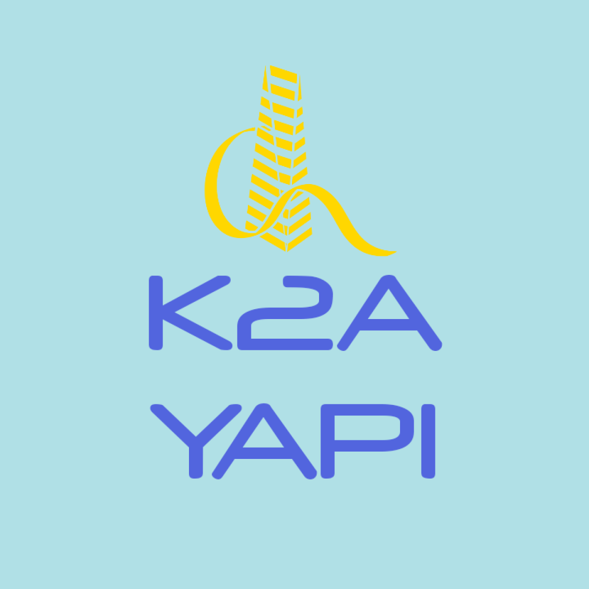 Tasarlayan pnr_vrgn-geleceğin inşaat firmasına logo aranıyor