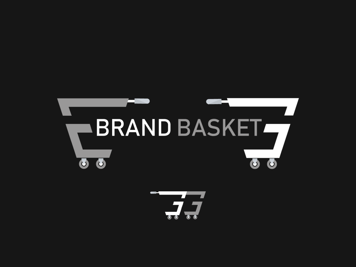 Tasarlayan Pyaah- Looking 4 Creative Designer 2 Add Value