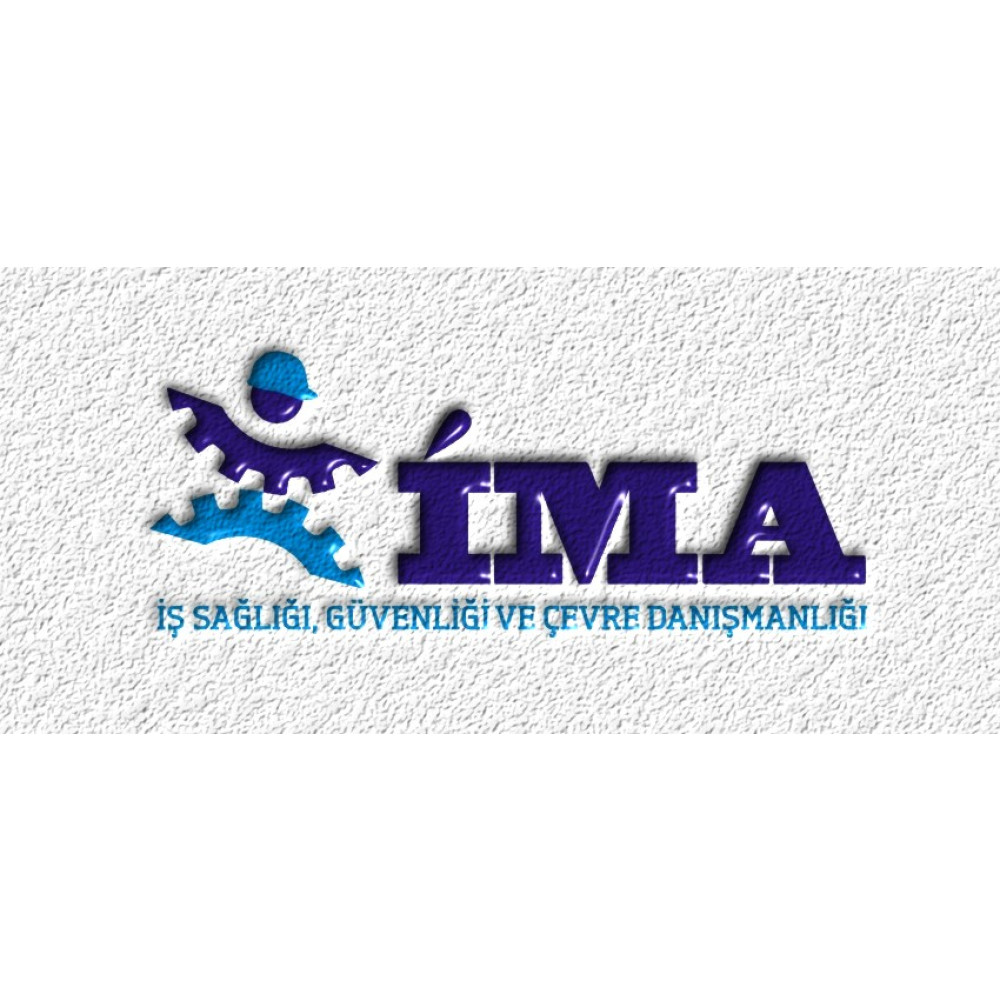  tasarlatasarlat.com Kazanan