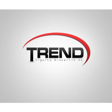 ETKİLEYİCİ VE MODERN BİR LOGO İSTİYORUZ yarışmasına tasarımcı Jasper tarafından sunulan  tasarım 