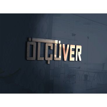 logo tasarımı yarışmasına tasarımcı immortal tarafından sunulan  tasarım 