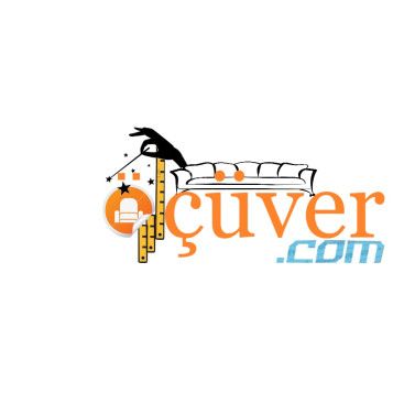 logo tasarımı yarışmasına tasarımcı Kapsül tarafından sunulan  tasarım 