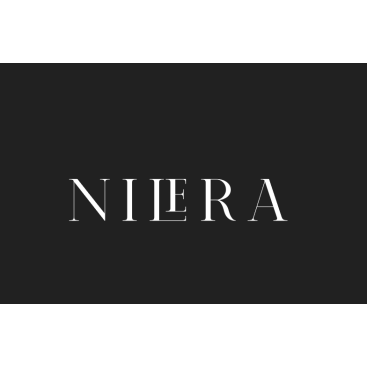 LOGO Kozmetik ve Kişisel Bakım  yarışmasına tasarımcı Ayes Tasarım tarafından sunulan  tasarım 