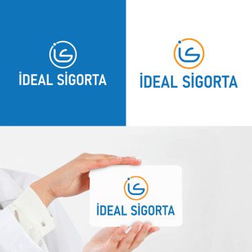 15 Yıllık Güvenin Yeni Yüzünü Tasarla! yarışmasına tasarımcı seydanurblgn tarafından sunulan  tasarım 