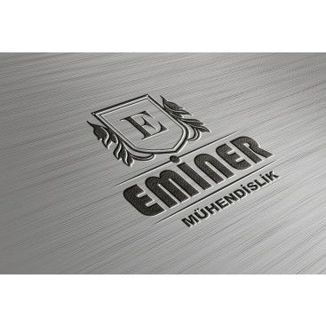 KURUMSALLIK İÇİN İLK ADIM... yarışmasına tasarımcı ghostman02 tarafından sunulan  tasarım 