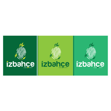 LOGO BEĞENİLİRSE DEVAMI ÇALIŞILACAK  yarışmasına tasarımcı neharbalin tarafından sunulan  tasarım 