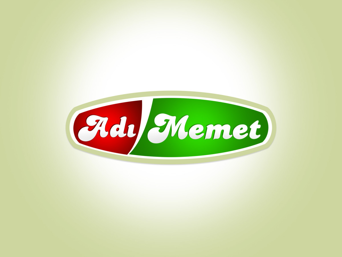 Tasarlayan Ayes Tasarım-Afyonda markanın adıMEMET