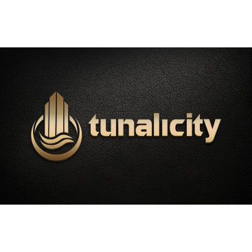 İnşaat ve Ticaret yarışmasına tasarımcı designburak tarafından sunulan  tasarım 