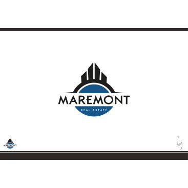 Firma İçin Logo ve Kartvizit Çalışması  yarışmasına tasarımcı volkanKocaman tarafından sunulan  tasarım 