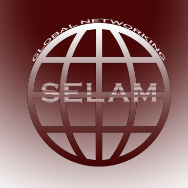 Şimdi İş Zamanı  yarışmasına tasarımcı Ece Avcı tarafından sunulan  tasarım 