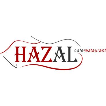 restaurantımız için güzel tasarımlarınız yarışmasına tasarımcı mightygleam tarafından sunulan  tasarım 
