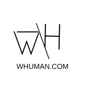 E ticaret sitesi  yarışmasına tasarımcı MUSTAFA KAPLAN tarafından sunulan  tasarım 