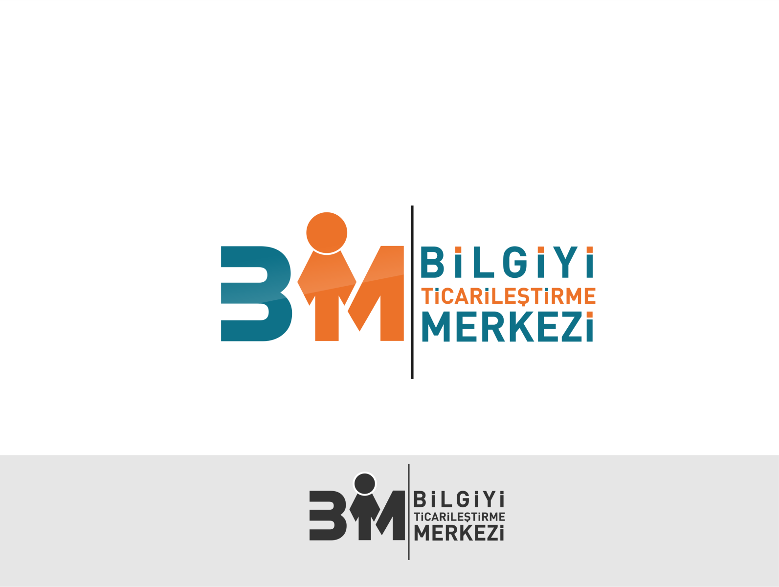 Tasarlayan Altun-GİRİŞİMCİLİK MERKEZİ İÇİN FARK YARAT