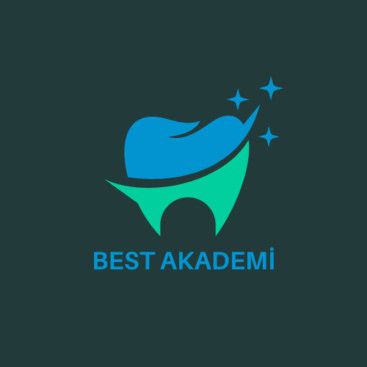 YENİ LOGO MU ARIYORUM.. yarışmasına tasarımcı Küçük programcı tarafından sunulan  tasarım 