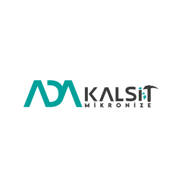 Ada Kalsit Mikronize yarışmasına tasarımcı 269529 tarafından sunulan  tasarım