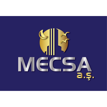 MECSA AŞ yarışmasına tasarımcı MortingenSchtrauze tarafından sunulan  tasarım 