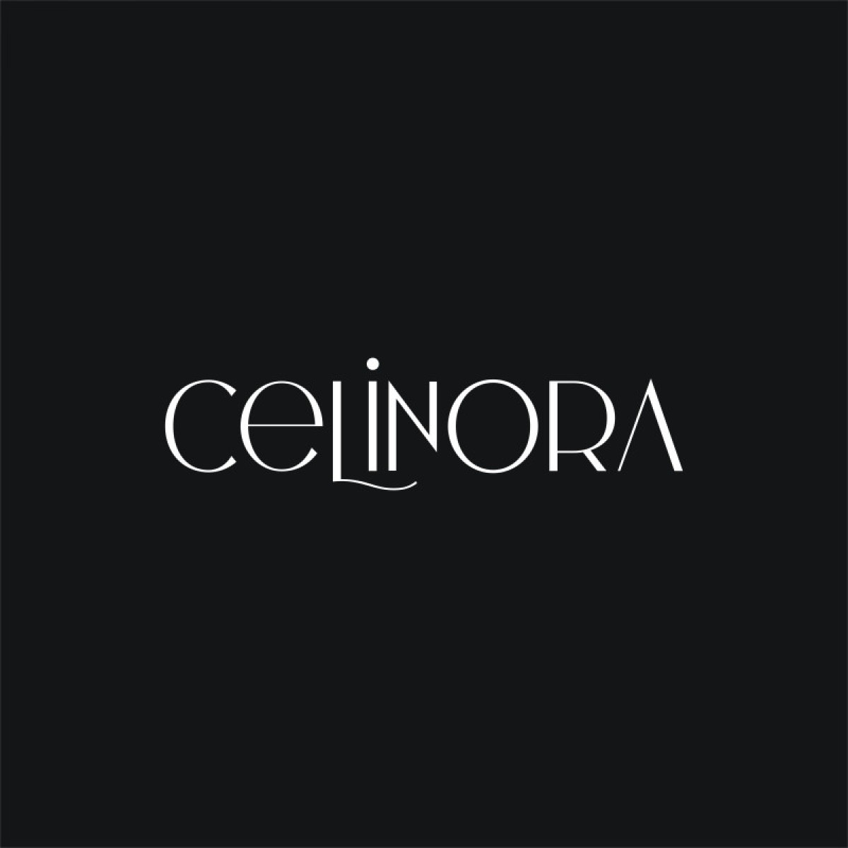 Tasarlayan RΛPİDO-Celinora markamıza logo arıyoruz. 