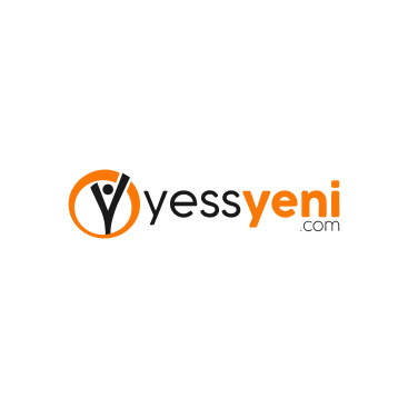yessyeni.com yarışmasına tasarımcı emrhturhn tarafından sunulan  tasarım 