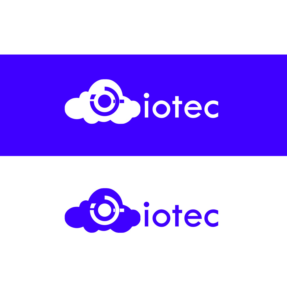 IOTEC yarışmasına NS_Tasarım tarafından girilen tasarım