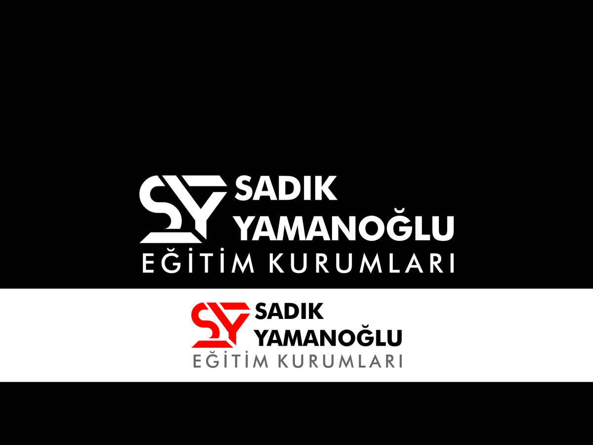 Tasarlayan SZR Graphic Design-Özel Eğitim Kurumu İçin Logo Tasarımı