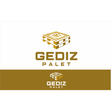 PALETTE EN BÜYÜK MARKA OLMA HEDEFİ İÇİN yarışmasına tasarımcı ErcanH tarafından sunulan  tasarım 