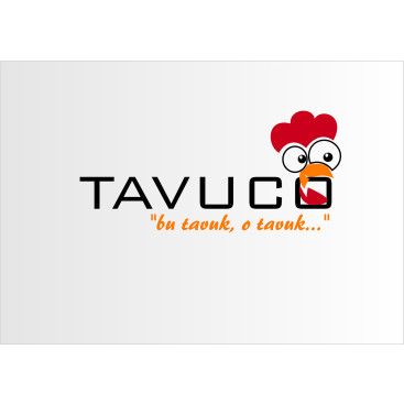 Restaurantımıza Dikkat Çekici Görsel yarışmasına tasarımcı elifgrafikdesign tarafından sunulan  tasarım 