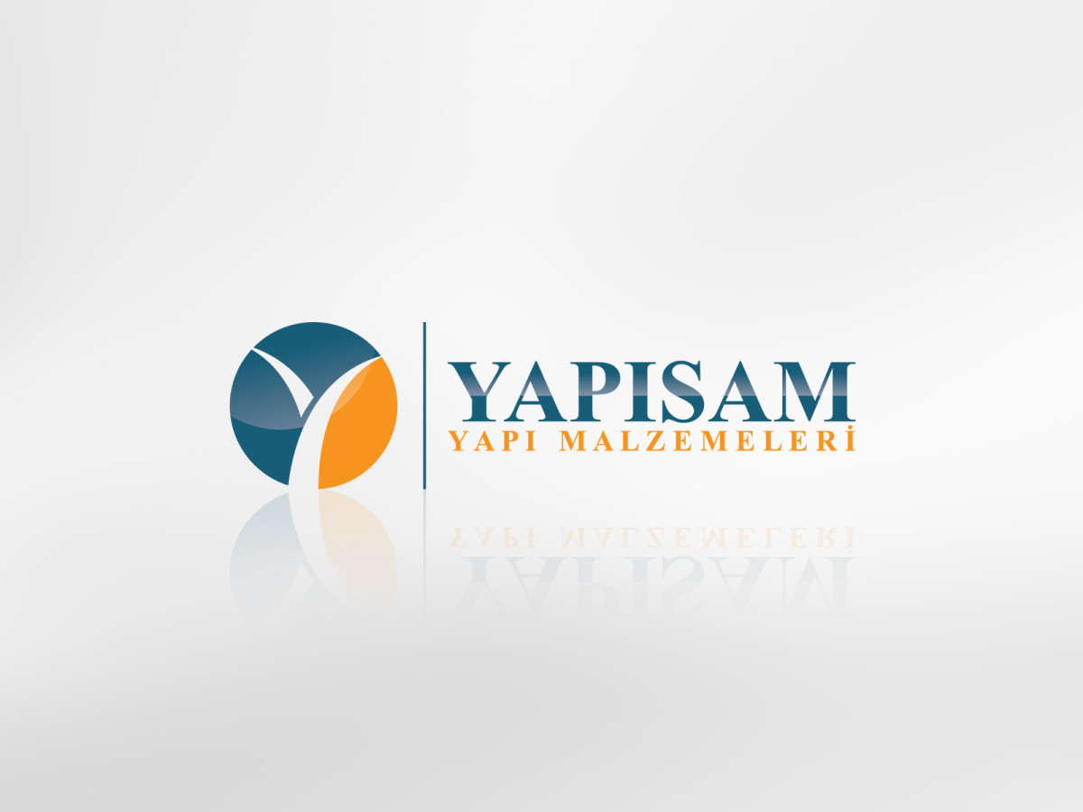 Tasarlayan Ahenk-YAPISAM - LOGO ÇALIŞMASI