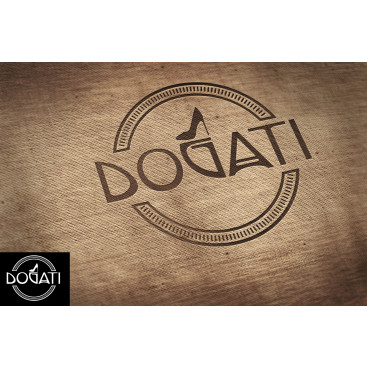 BY DOGATI yarışmasına tasarımcı Green Cat tarafından sunulan  tasarım 