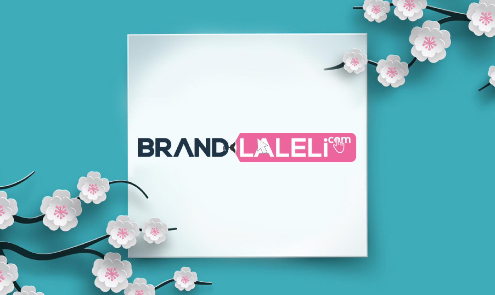 Tasarlayan gokhandesignr-e-ticaret markası