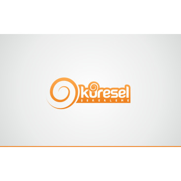 Yeni Yüzümüzü Arıyoruz yarışmasına tasarımcı Trgy tarafından sunulan  tasarım 