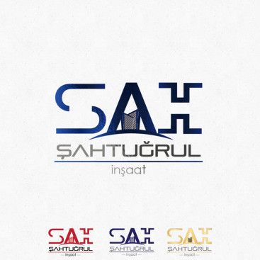 2009 DAN BERİ BİR LOGOMUZ OLMADI :) yarışmasına tasarımcı gizay grafik tarafından sunulan  tasarım 